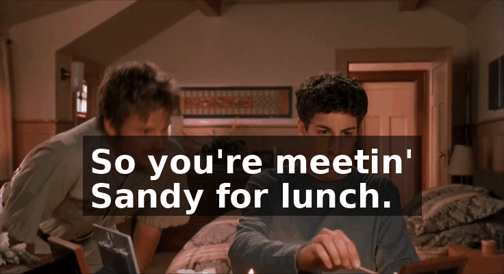 7f1d68d1-5ee0-4b06-9e68-d3a009aea363.gif