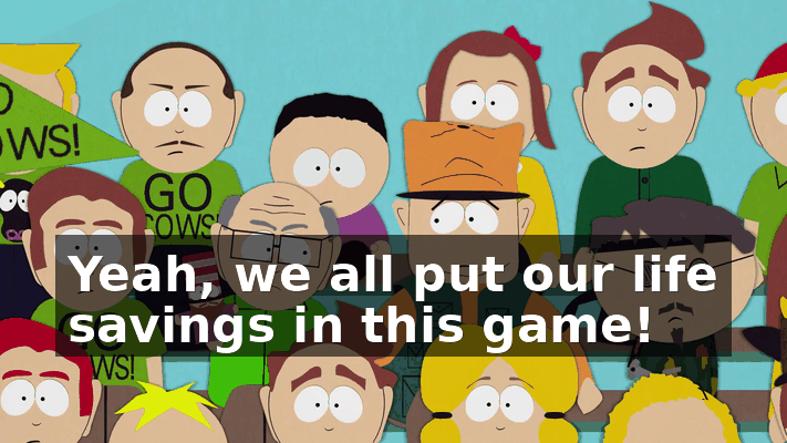 e415a3ad-28df-4985-9025-cdc0bf61a653.gif