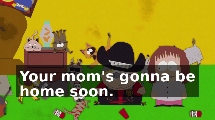 7b464940-1867-4e8f-b3e1-1a6fa772a8ed.gif