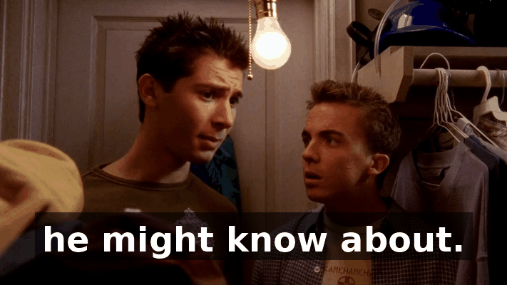 2e66b81c-7c6f-44b7-80f3-ad5a11bafd63.gif