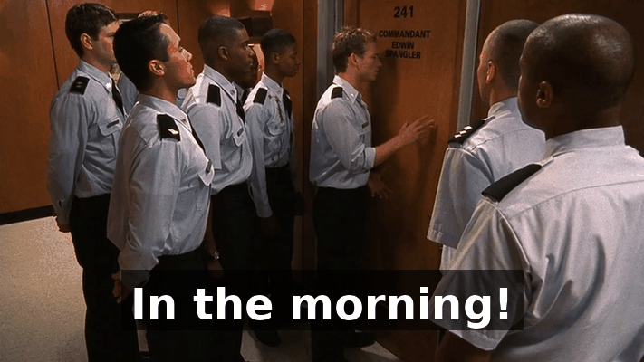 ba5cd93c-d4d8-4c79-9688-ae414486583e.gif