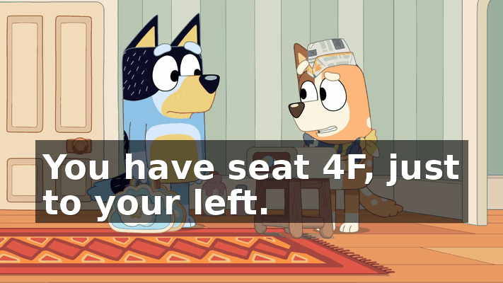 52306f4e-041f-45f8-9f75-2dd454a96d4f.gif