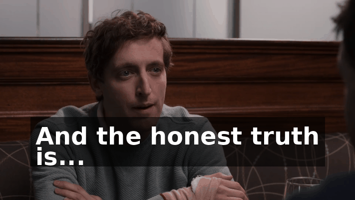 77f7625b-8493-4b11-af65-a0c5d761079c.gif
