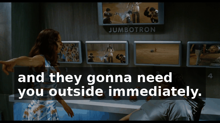 b704f929-eeab-47d7-a82d-796d458ca03f.gif