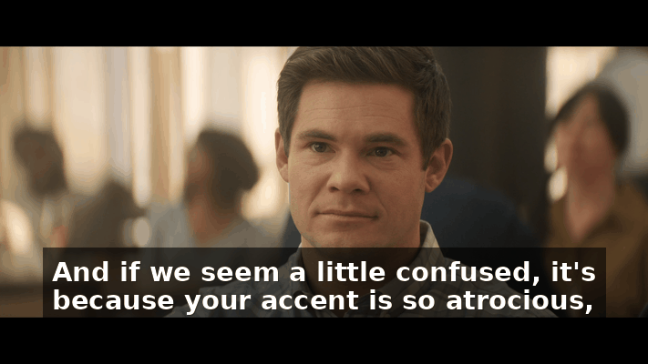 8592cf38-a910-4a81-ba25-58945cbcb024.gif