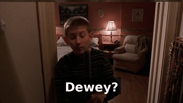 668d45fa-8c2e-44ec-9edd-e3f9e423d9b5.gif