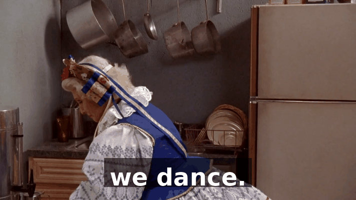 cf76ad6c-055d-4f79-a13c-1355548b284a.gif