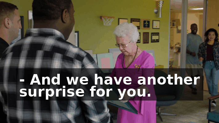 b0008330-8f4a-4b9a-aeee-897dca2b9ce6.gif