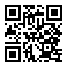 QR code for this GIF's share link