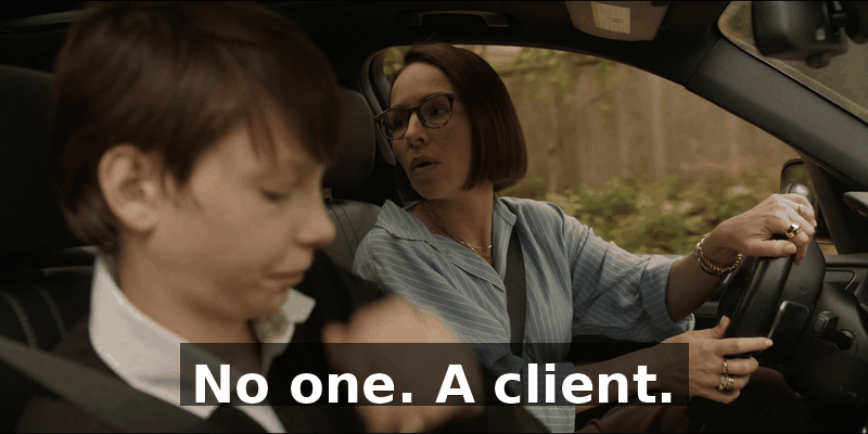492d2bcd-d6f2-4a4b-b997-9bfcb330ecc7.gif