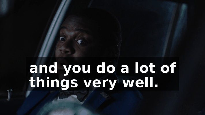 056150f5-6c96-4129-8c19-bae8be388a3d.gif