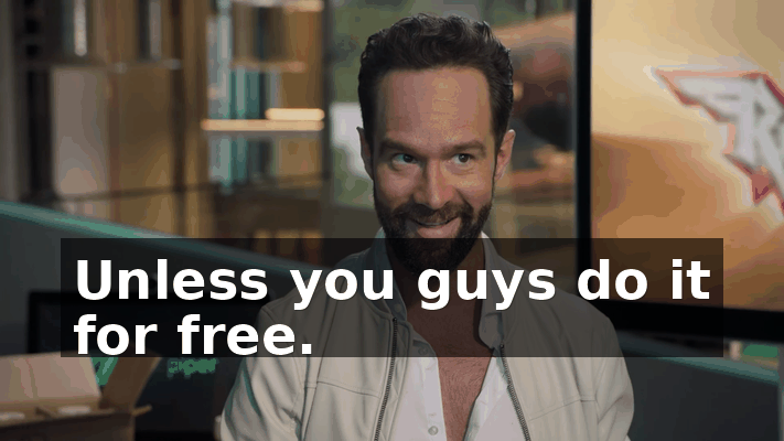 9b21410d-8d08-491c-9e56-06959e9ef62d.gif