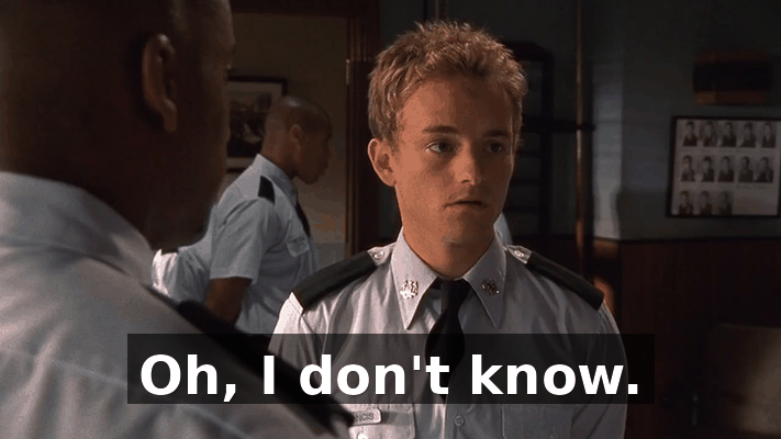 bf475fa1-5bc7-4a30-b9f0-74984f455792.gif