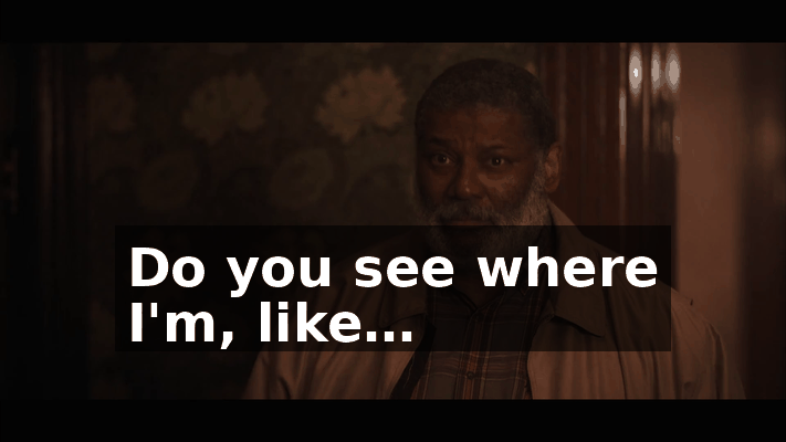 48e5ada1-c1fe-4eb2-903c-53480a7fe3a4.gif