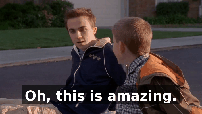 5da603c4-e3cf-4f18-a977-e9f52a33e77f.gif