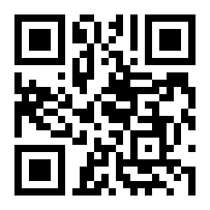 QR code for this GIF's share link