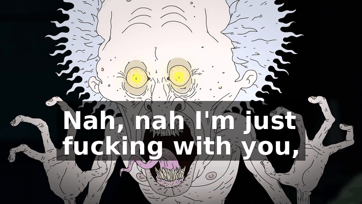 4c258198-c022-4a7f-9fd4-3d8a65197309.gif