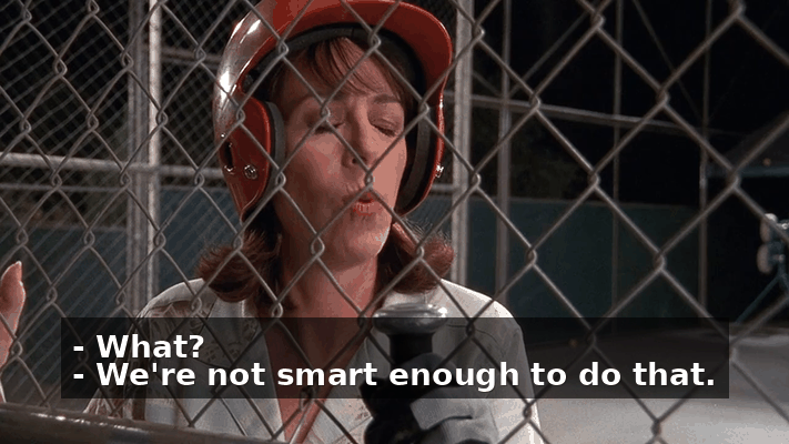 f2095543-7837-4dd7-bbee-601774aac005.gif