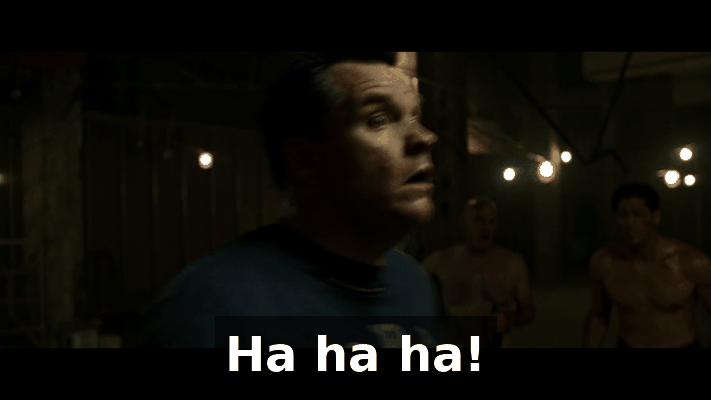 7a701b40-9aac-491b-a927-d17d881f59da.gif
