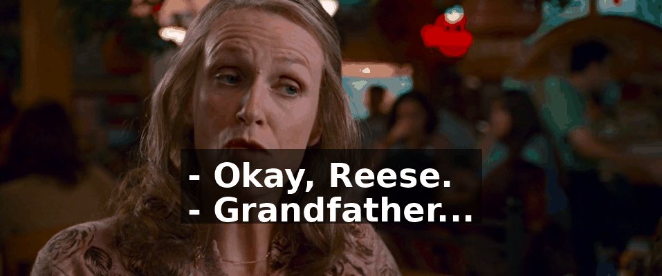 93930e8e-817c-4551-b685-e3bd60292d09.gif