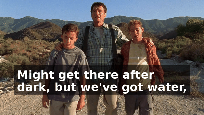e454d0f1-f0a6-40e3-811d-1c8df0657f99.gif