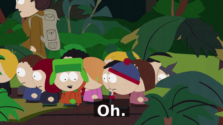 8c6519b1-243f-4b92-8d95-2039026754bd.gif