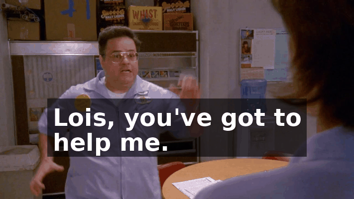 04736d7d-6f85-477b-b328-b09275e11fb8.gif