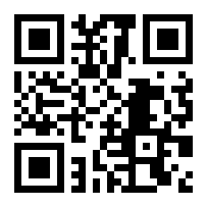 QR code for this GIF's share link