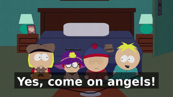 6df07c3d-a48c-4e33-b641-7e3ac1c99a9e.gif