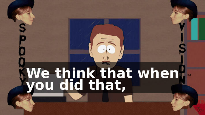 04442d16-8a9b-4e30-9215-55e8ec499f4a.gif