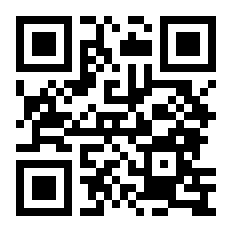 QR code for this GIF's share link