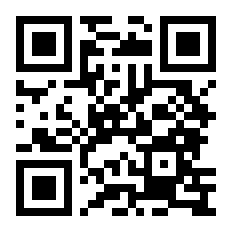 QR code for this GIF's share link