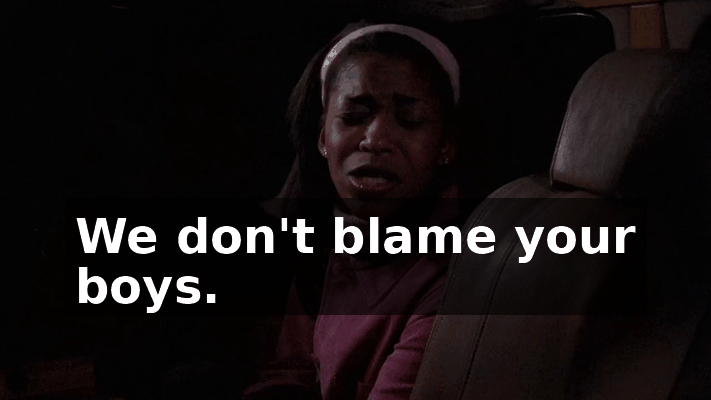 880a2a0d-7a59-43bd-931c-e4caba902599.gif