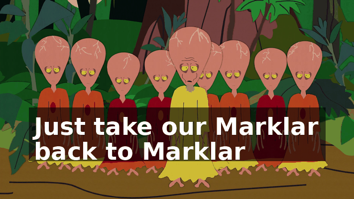 59438975-bb08-4c5c-ab8c-bee9725144d6.gif