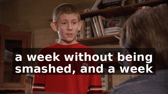 c55d8779-f37f-4ba4-afc4-35aa9f71c9b8.gif