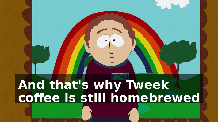2527fb01-0769-4cac-b3e5-1a897aaadac4.gif