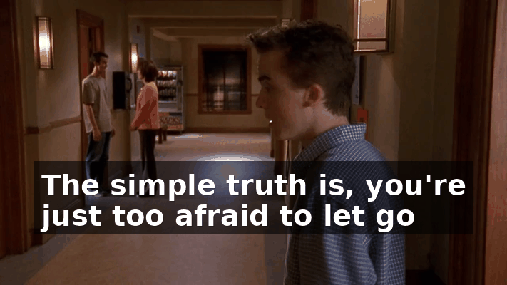 0283beda-2acd-4b1d-a7e6-58dd446b1c6a.gif