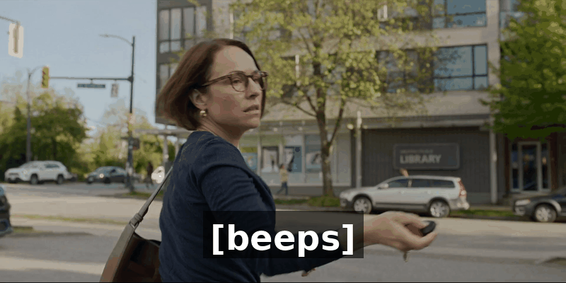 a83e074f-f86b-458e-b6b5-181a0b460157.gif
