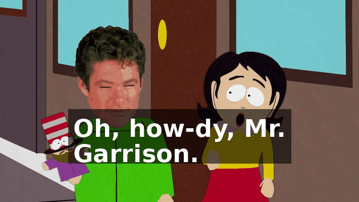 e3964cc2-f69f-4a5f-85d1-47831a16f888.gif