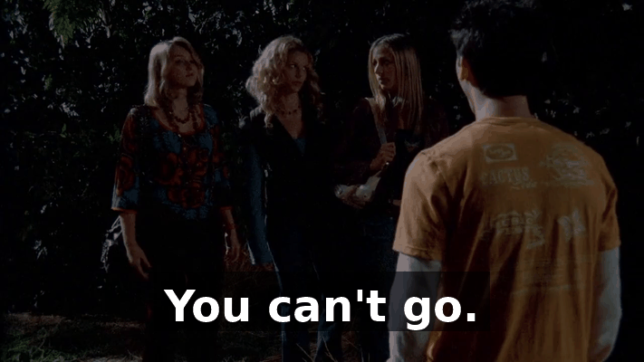 e9bd314c-9c07-487c-a8c8-9afa5e789aa0.gif