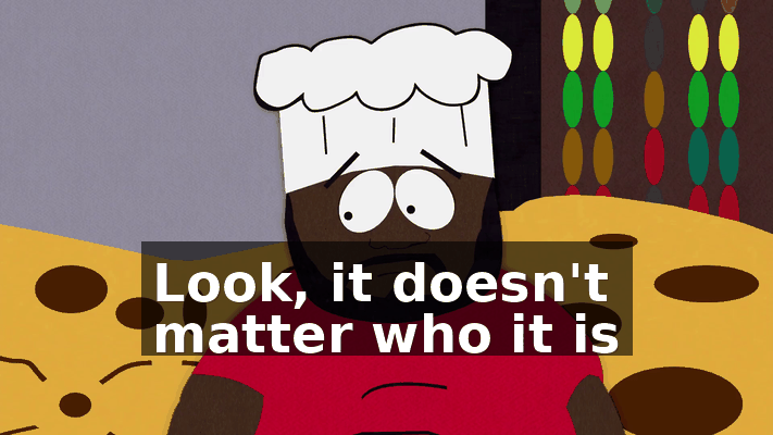 ed0742aa-b595-4a03-98e0-43a2ac689652.gif