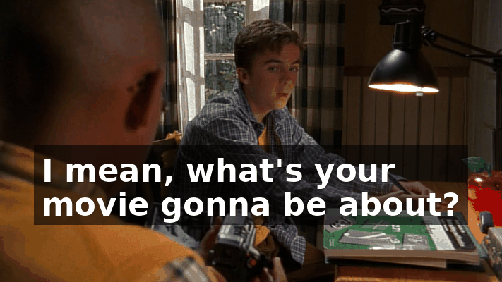 87947184-09fb-45e0-85e1-6fcd865717b0.gif
