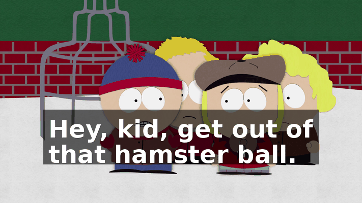 36e093d0-61b0-44a1-9184-65c8324d750e.gif