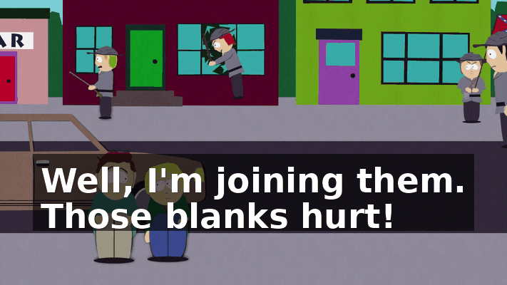 2bc612f2-3d30-4091-b00d-b50dcd716c76.gif