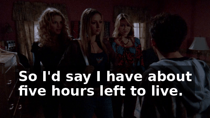 def967ad-186e-43b8-a60e-60b7c7788bf2.gif