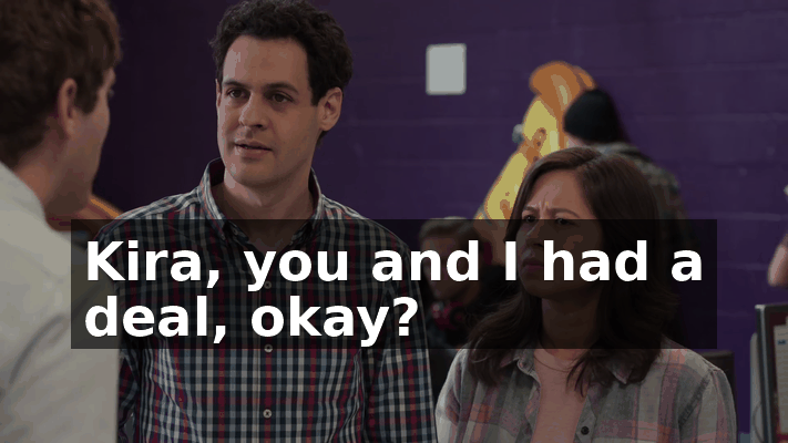 ddfc0c33-0266-435a-ba57-d8f6d5109740.gif