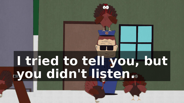 9dceb434-fb62-4bfe-8761-c9b25eb7a597.gif