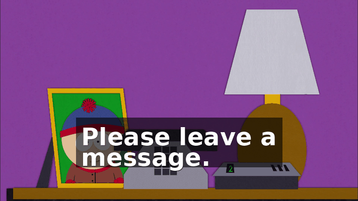 40c1f088-f481-4011-aa0a-9980257310c5.gif