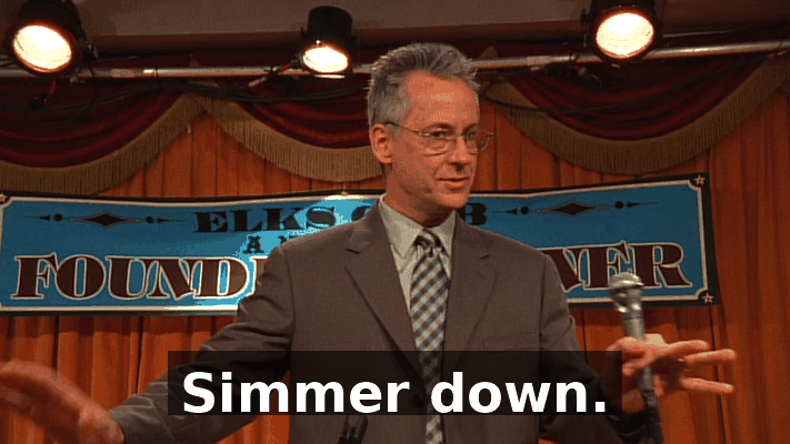 e0ecae5a-036b-44b1-9785-92d0dc078c17.gif