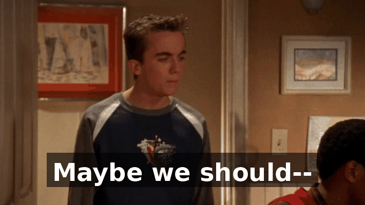 1335b769-4edd-43ad-92c1-34fee4b35483.gif